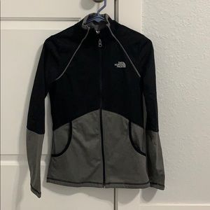 Women’s the north face jacket